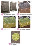 Stipple!™ Geometrics