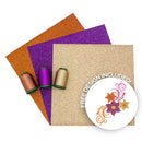 Shimmer and Shine Vinyl Applique Kit - Multiple Colors Options Available