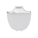 Stitch Ripper™ - Replacement Blades