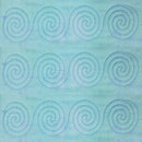 Digitizing Spiral Borders in My Quilt Embellisher™