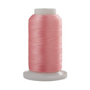 Fine Line Embroidery Thread - Pueblo Pink 1500 Meters (T306)