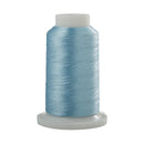 Fine Line Embroidery Thread - Blue Pride 1500 Meters (T4004)