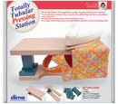 Totally Tubular™ Pressing Station