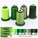 ColorPlay Thread Kits