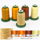 ColorPlay Thread Kits