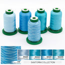 ColorPlay Thread Kits