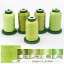 ColorPlay Thread Kits