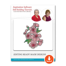 Skill Building Tutorial