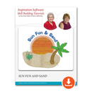 Skill Building Tutorial