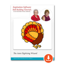 Skill Building Tutorial