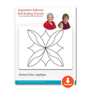 Skill Building Tutorial