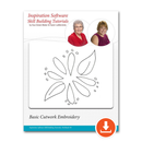 Skill Building Tutorial