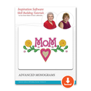 Skill Building Tutorial