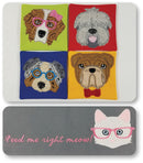 My Pet Applique™