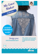 My Lace Maker™
