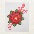 Reen Wilcoxson - Garden Flower Lace Collection